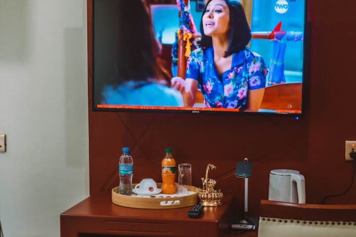 Room 26 of 79