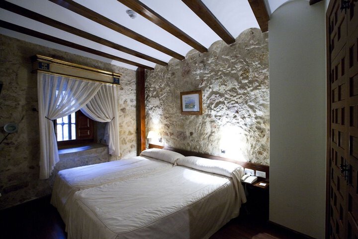 Hotel Interior 13 of 25