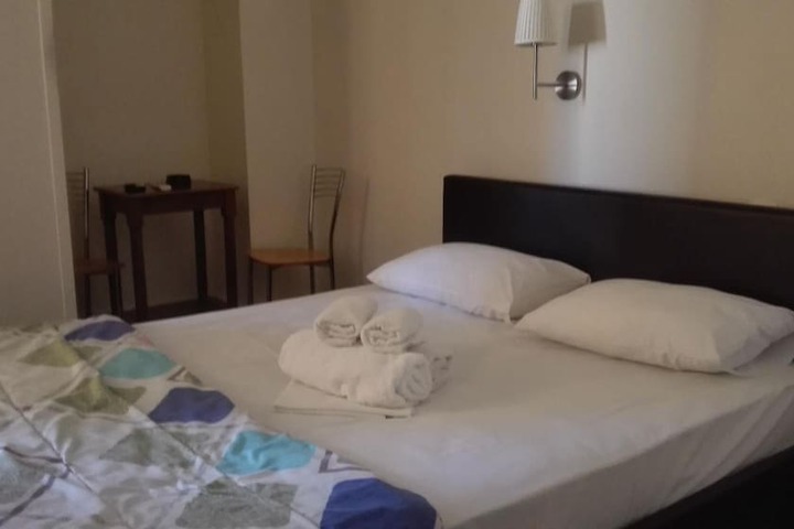Room 21 of 41