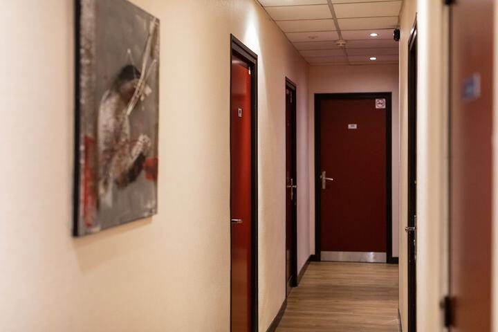 Ballroom/Hall 31 of 56