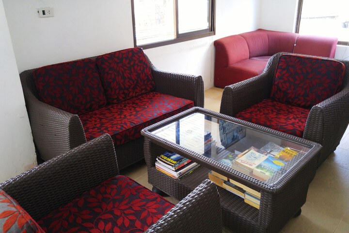 Hotel Interior 2 of 11