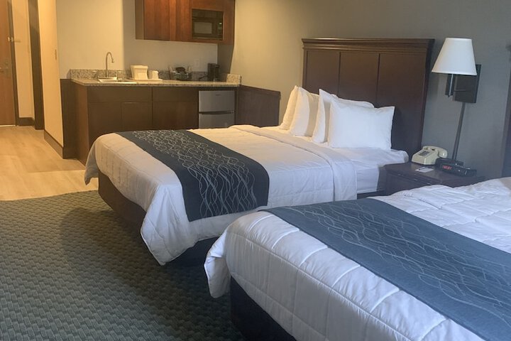 Room 14 of 37