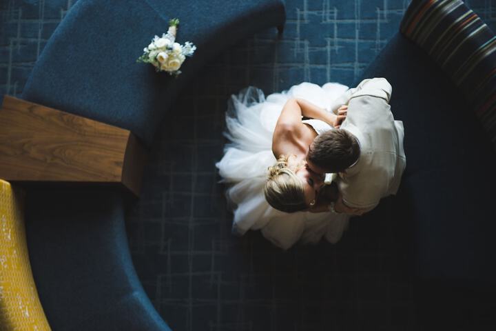 Ballroom/Hall 73 of 99