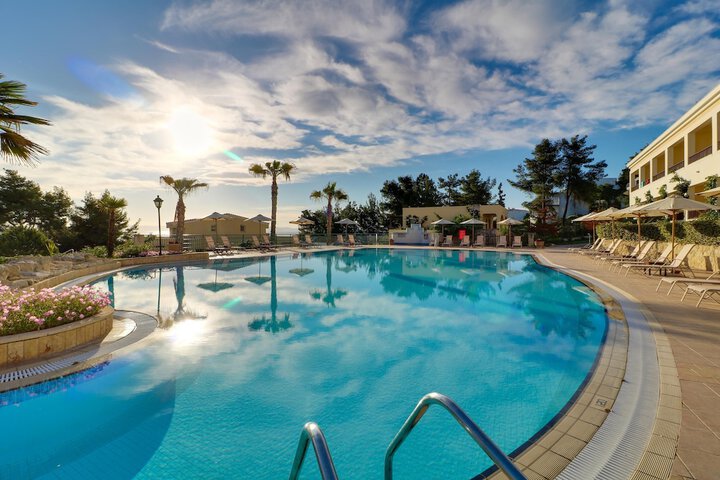 Pool 237 of 417