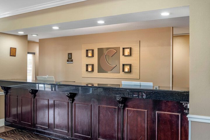 Hotel Interior 2 of 61