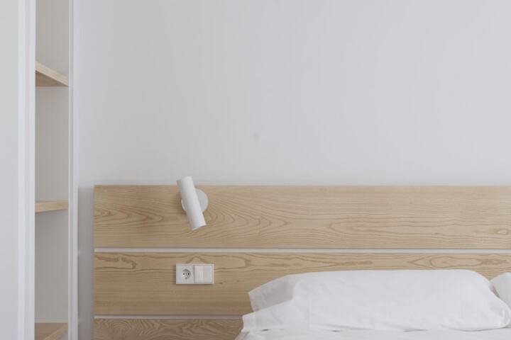 Room 15 of 97
