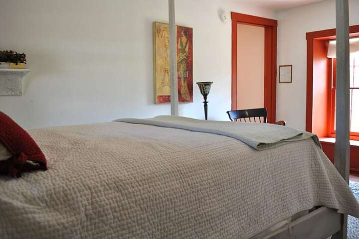 Hotel Interior 16 of 74