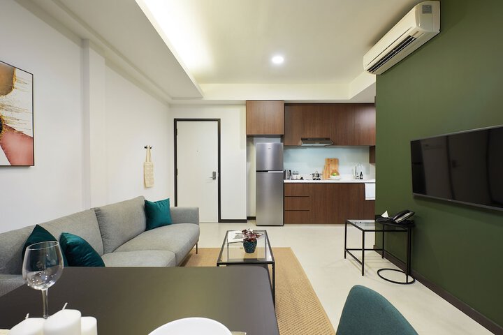 Room 20 of 43