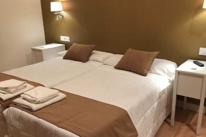 Room 20 of 101