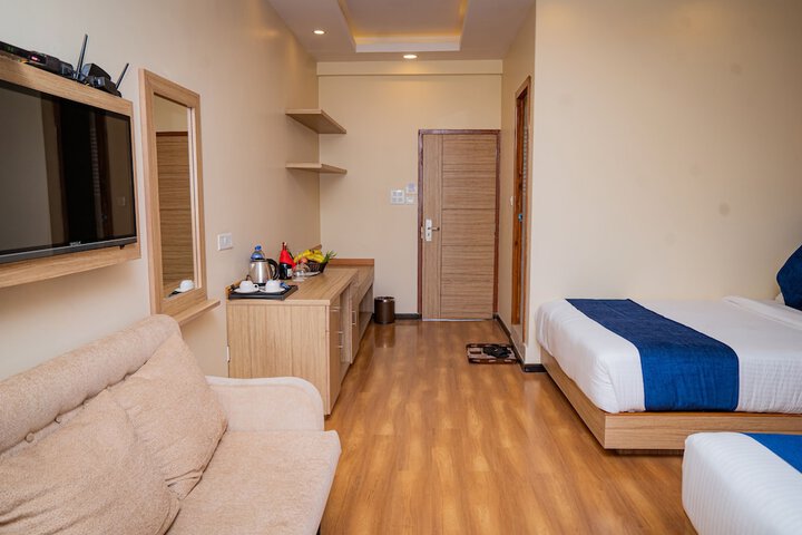 Room 14 of 59