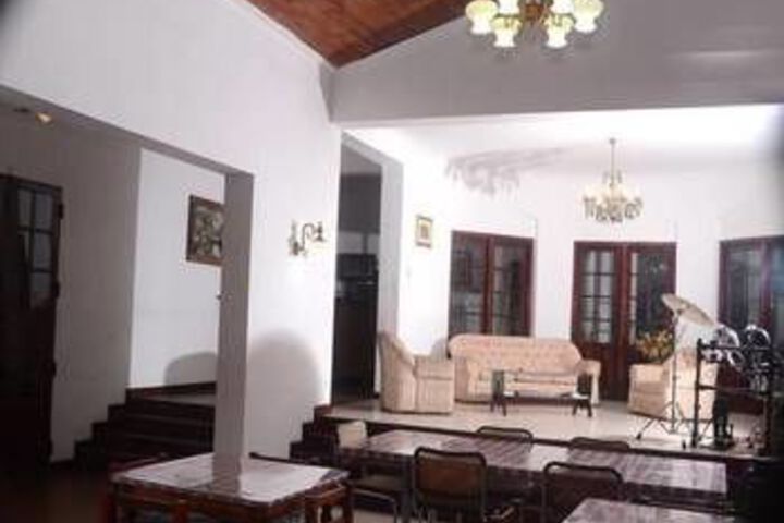 Hotel Interior 12 of 12