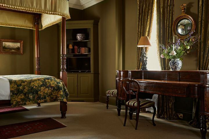 Room 41 of 71