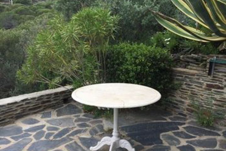Terrace/Patio 297 of 309