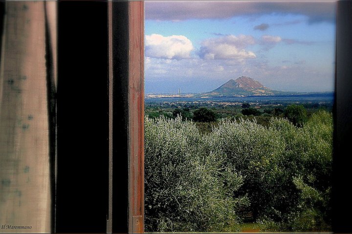 Hotel View 5 of 19
