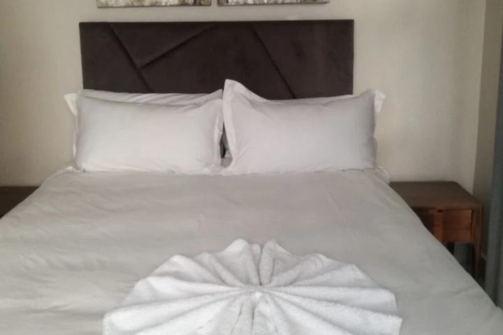 Room 4 of 21