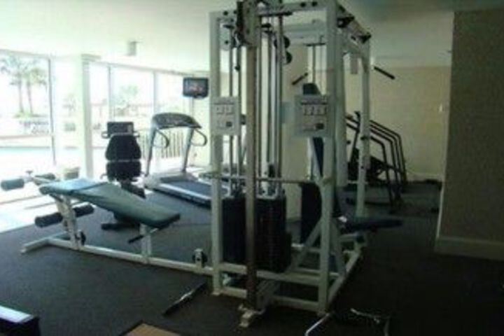 Health and Fitness 24 of 50