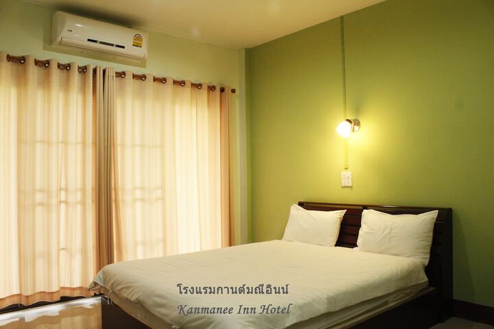 Room 3 of 15