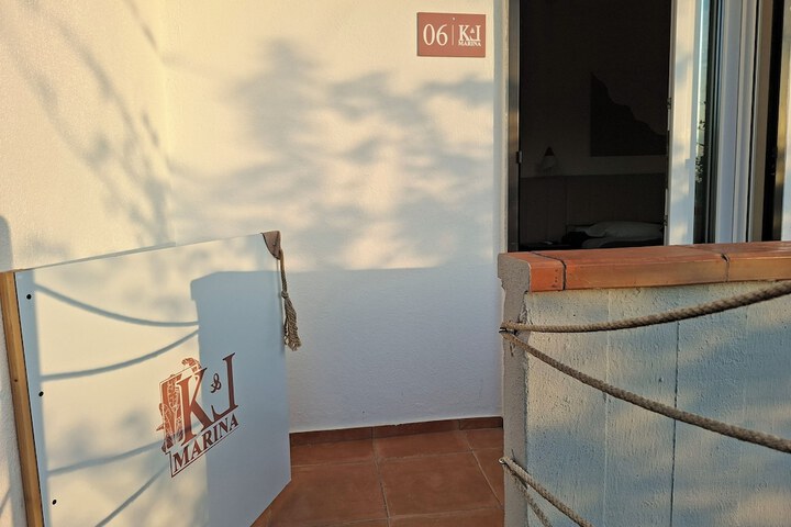Terrace/Patio 41 of 127