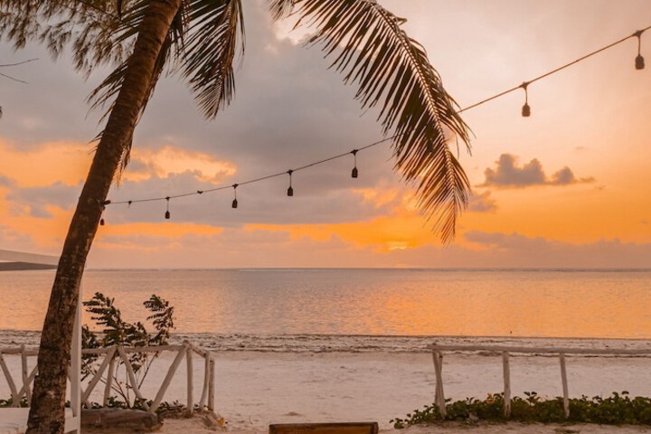 Beach 59 of 69