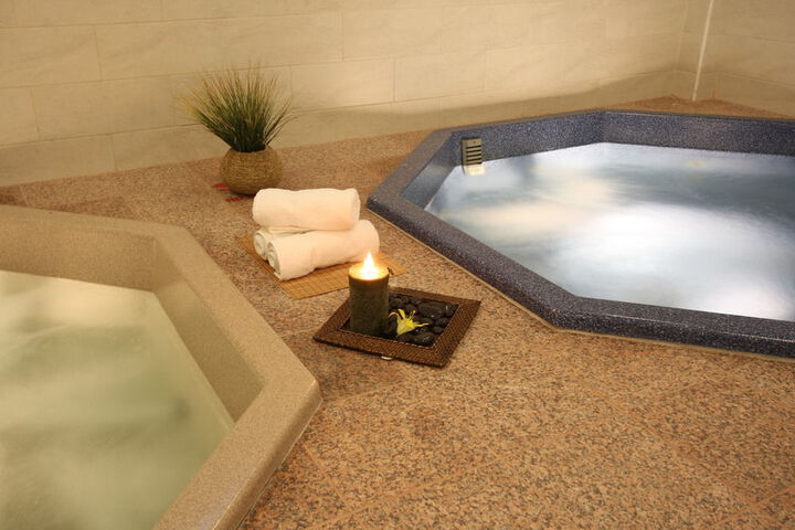 Spa 44 of 77