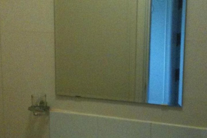 Spa Photos