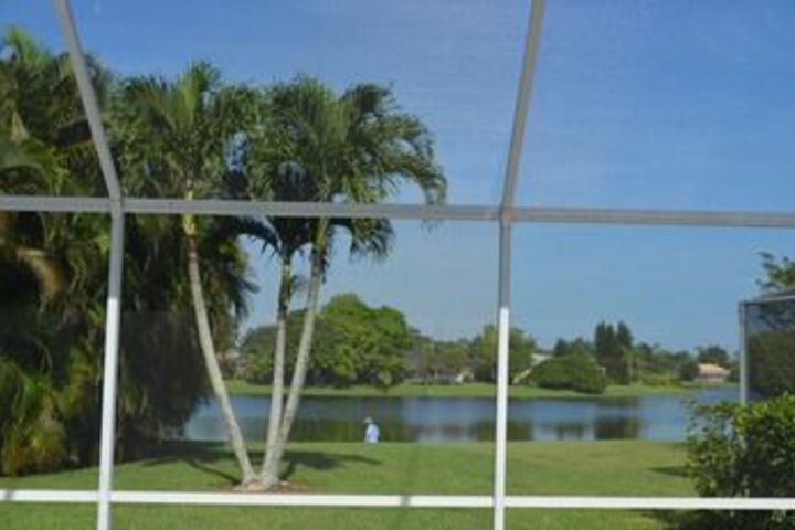 Hotel View 11 of 20