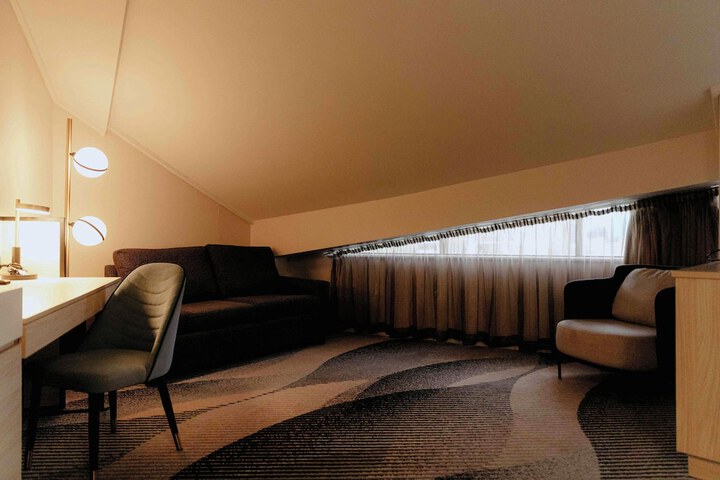 Room 29 of 108