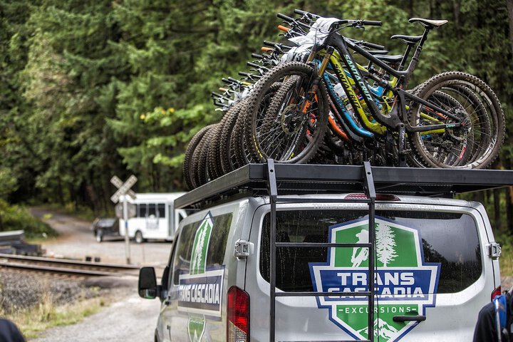 Outdoor Activities 41 of 48