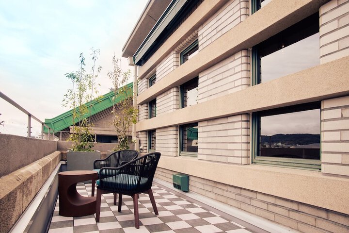 Terrace/Patio 66 of 106