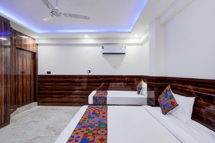 Room 14 of 29