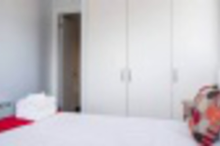 Room 124 of 288
