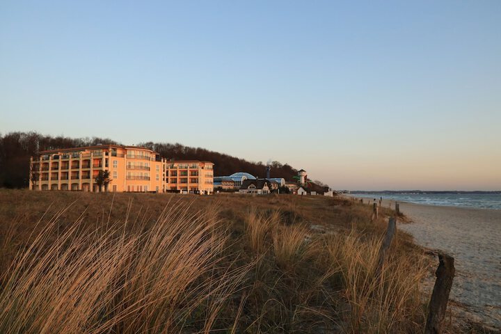 Beach 85 of 101