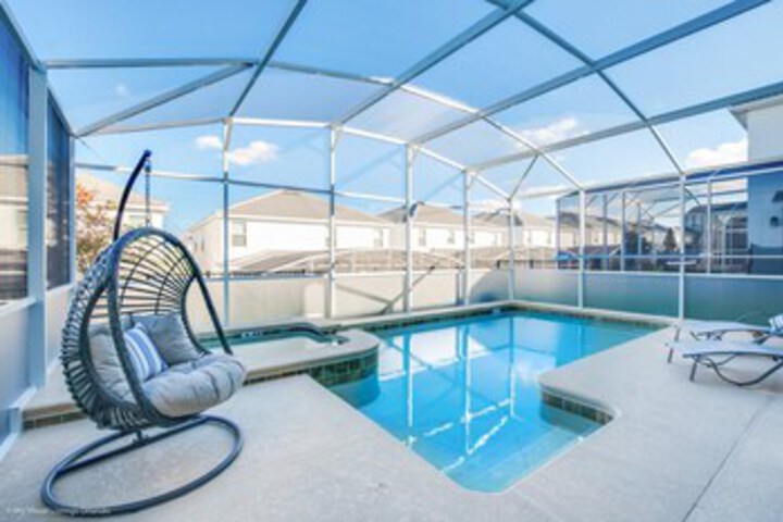 Pool 27 of 56