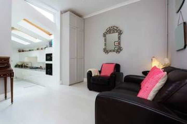 Room 20 of 20