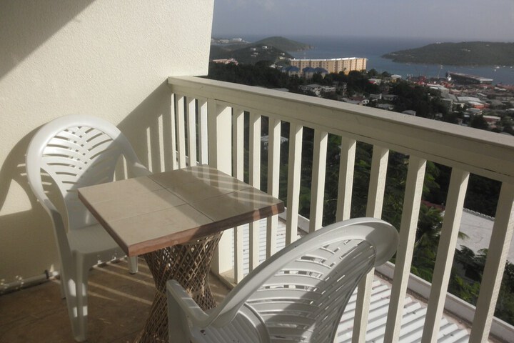 Terrace/Patio 62 of 91