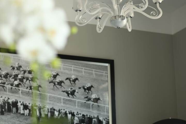 Hotel Interior 84 of 96