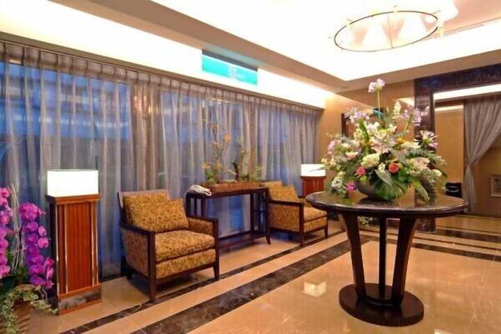 Hotel Interior 5 of 33