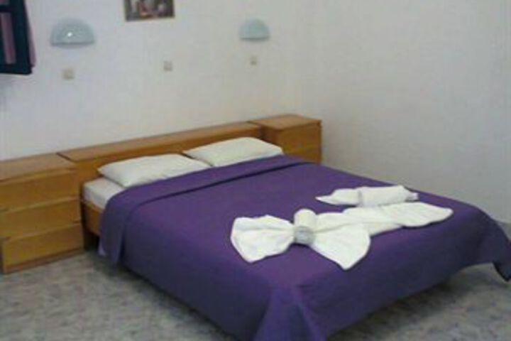 Room 15 of 31