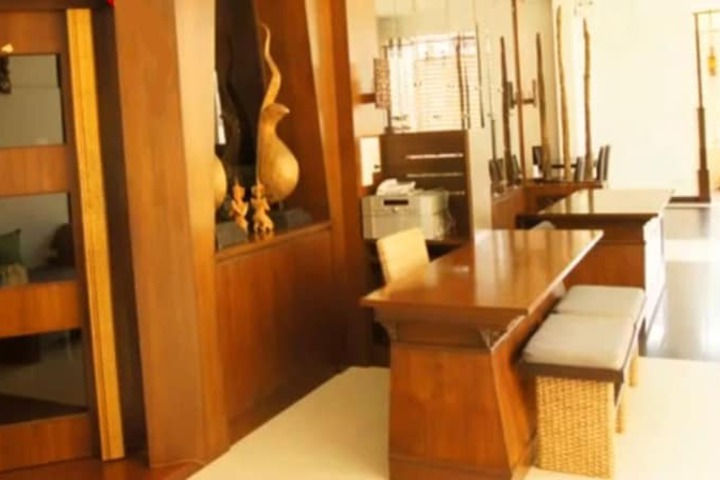 Hotel Interior 8 of 51