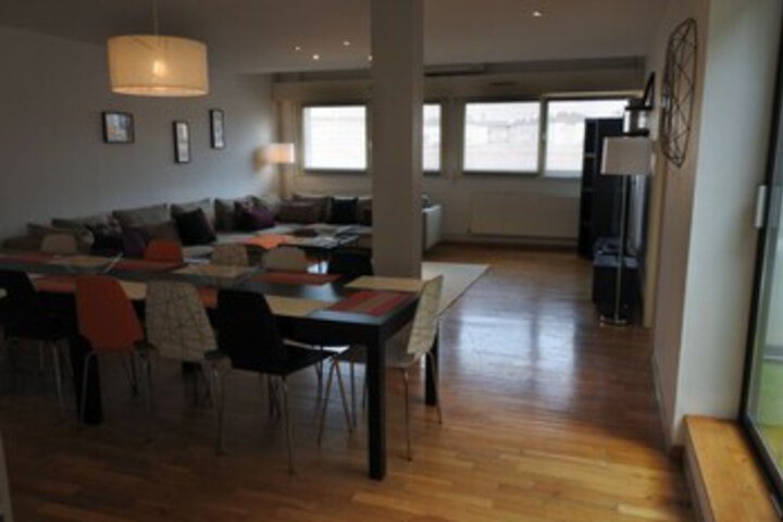 Room 7 of 39