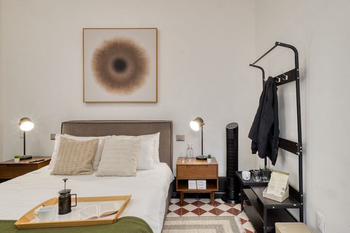 Room 55 of 140