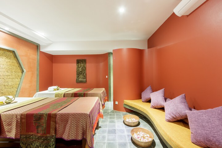 Room 59 of 111