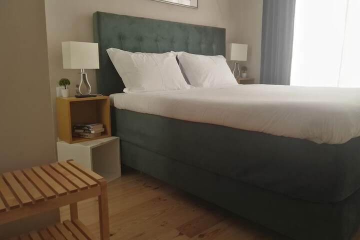 Room 6 of 61