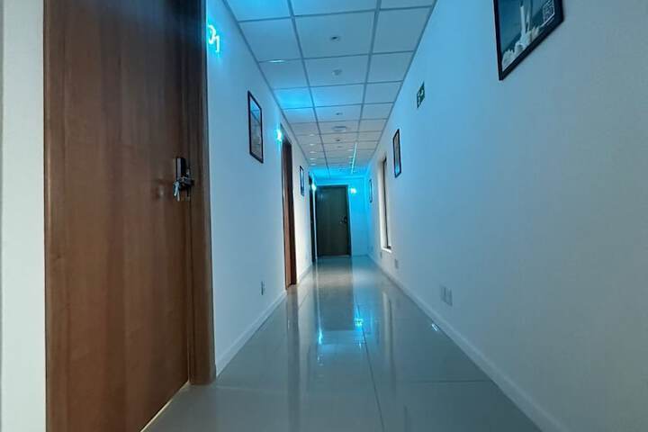 Ballroom/Hall 26 of 36