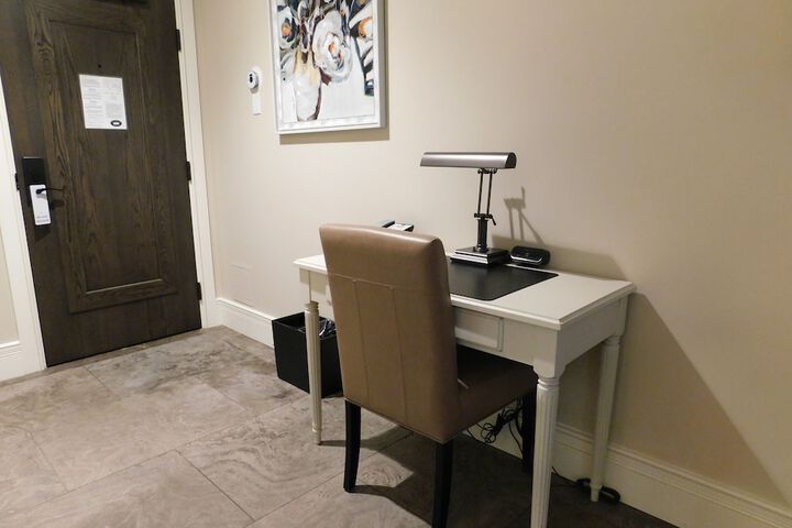 Room 31 of 89