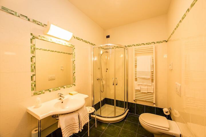 Bathroom Vanities