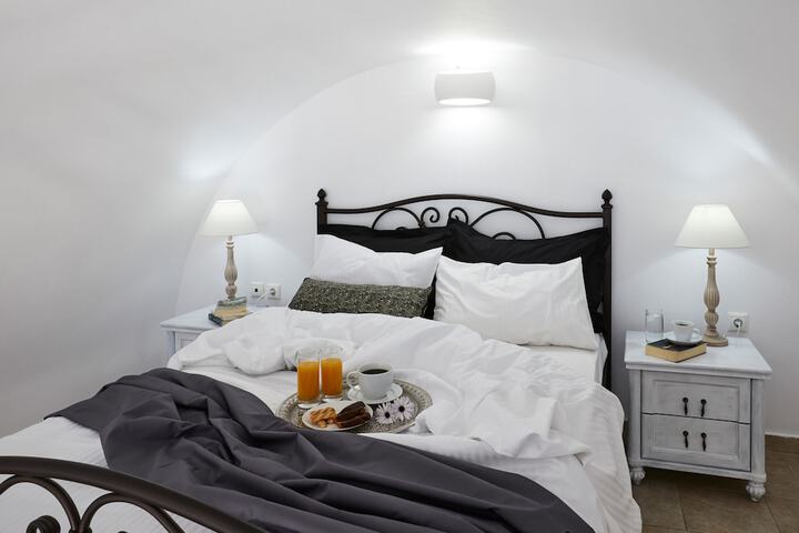 Room 12 of 70