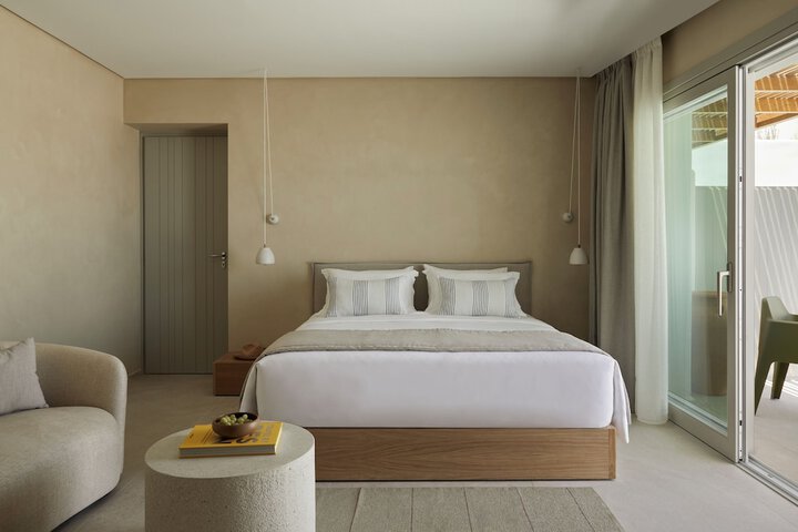 Room 20 of 30