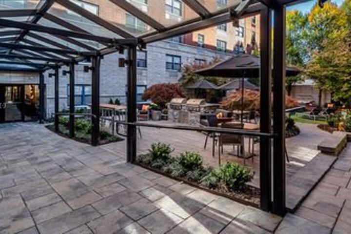 Property Grounds 4 of 20