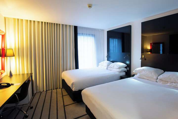 Room 29 of 109